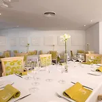 Iberostar Selection Albufera Playa All Inclusive