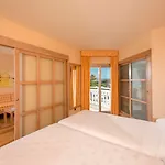 Iberostar Selection Albufera Playa All Inclusive