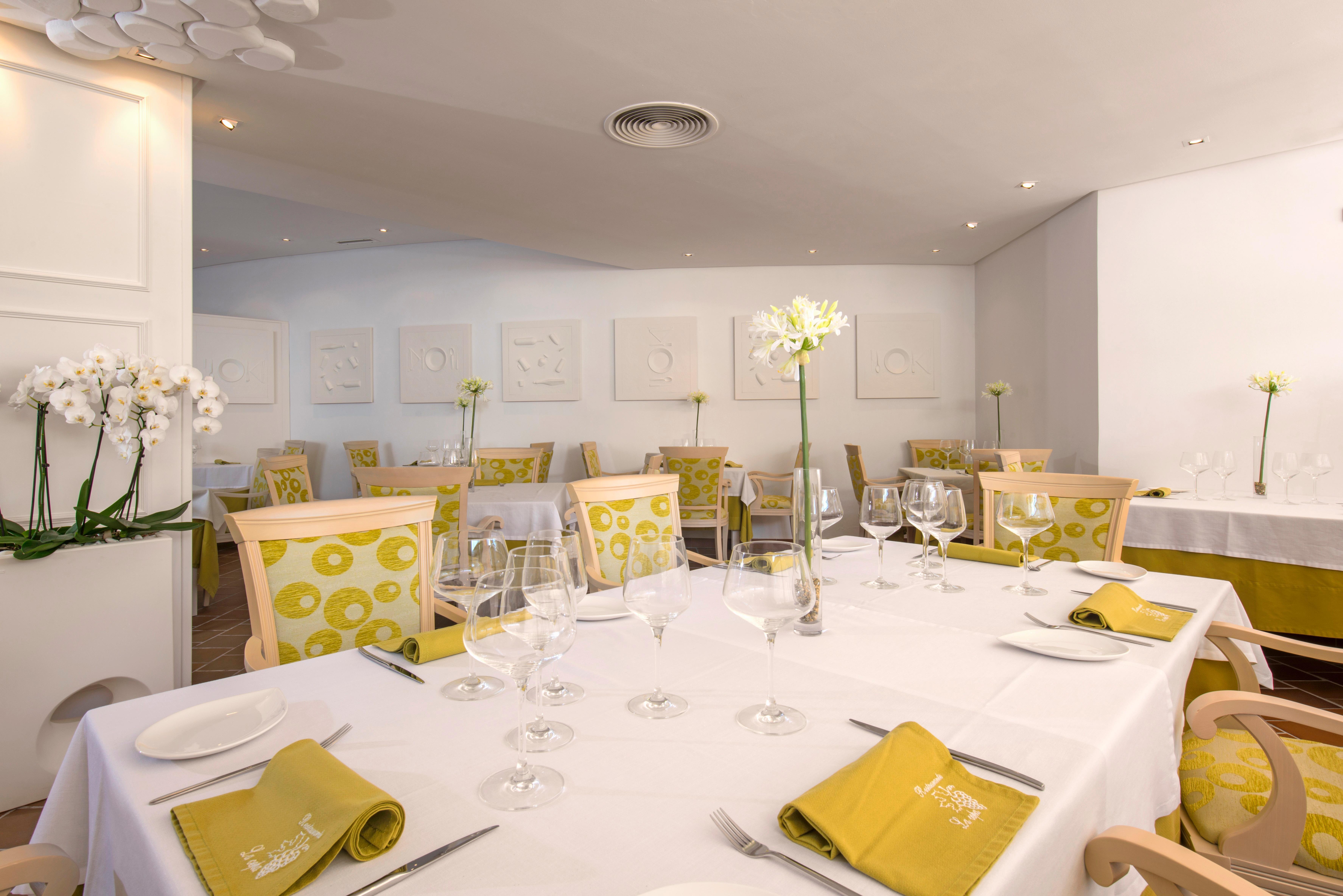 Iberostar Selection Albufera Playa Hotel 4*