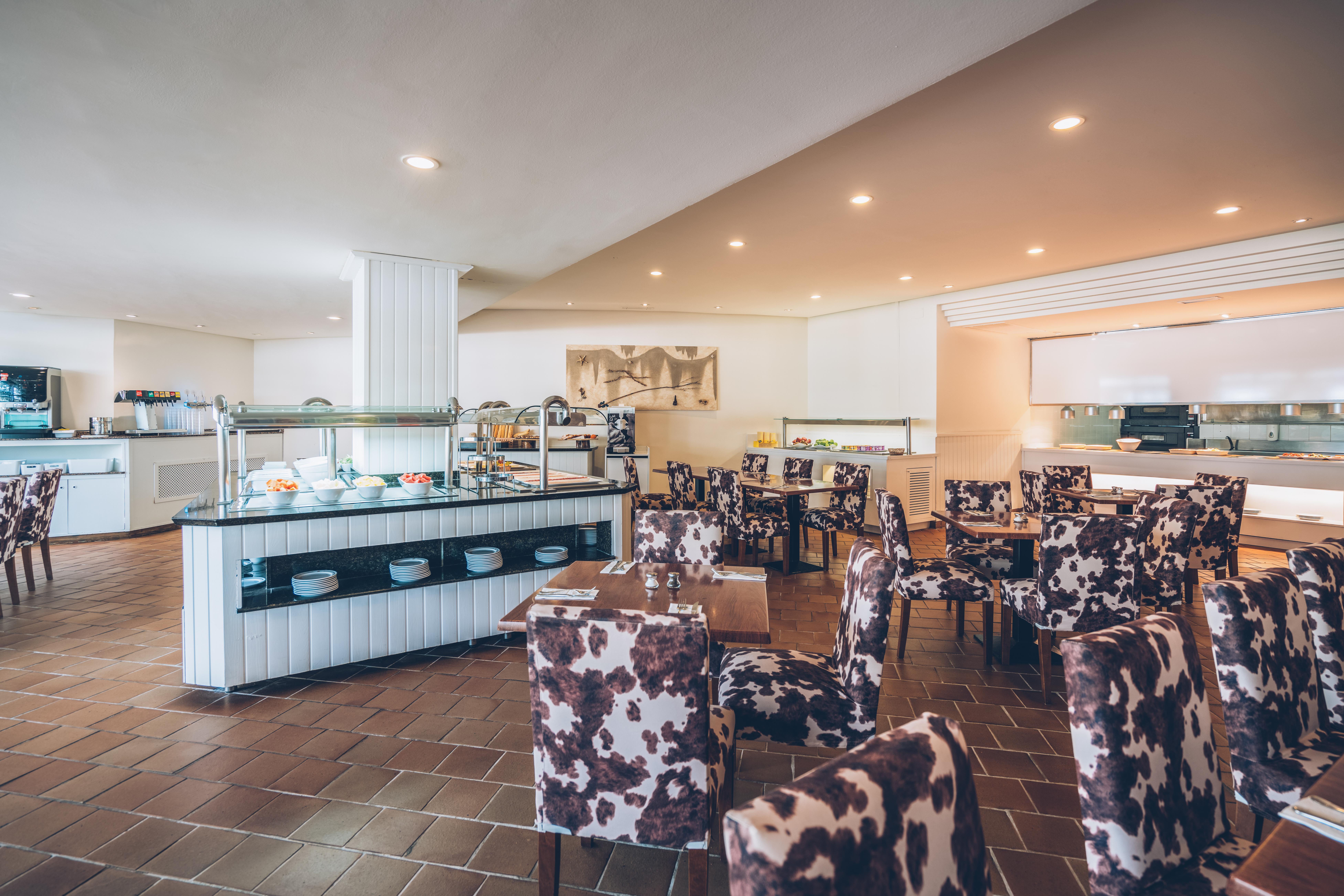 Hotel Iberostar Selection Albufera Playa