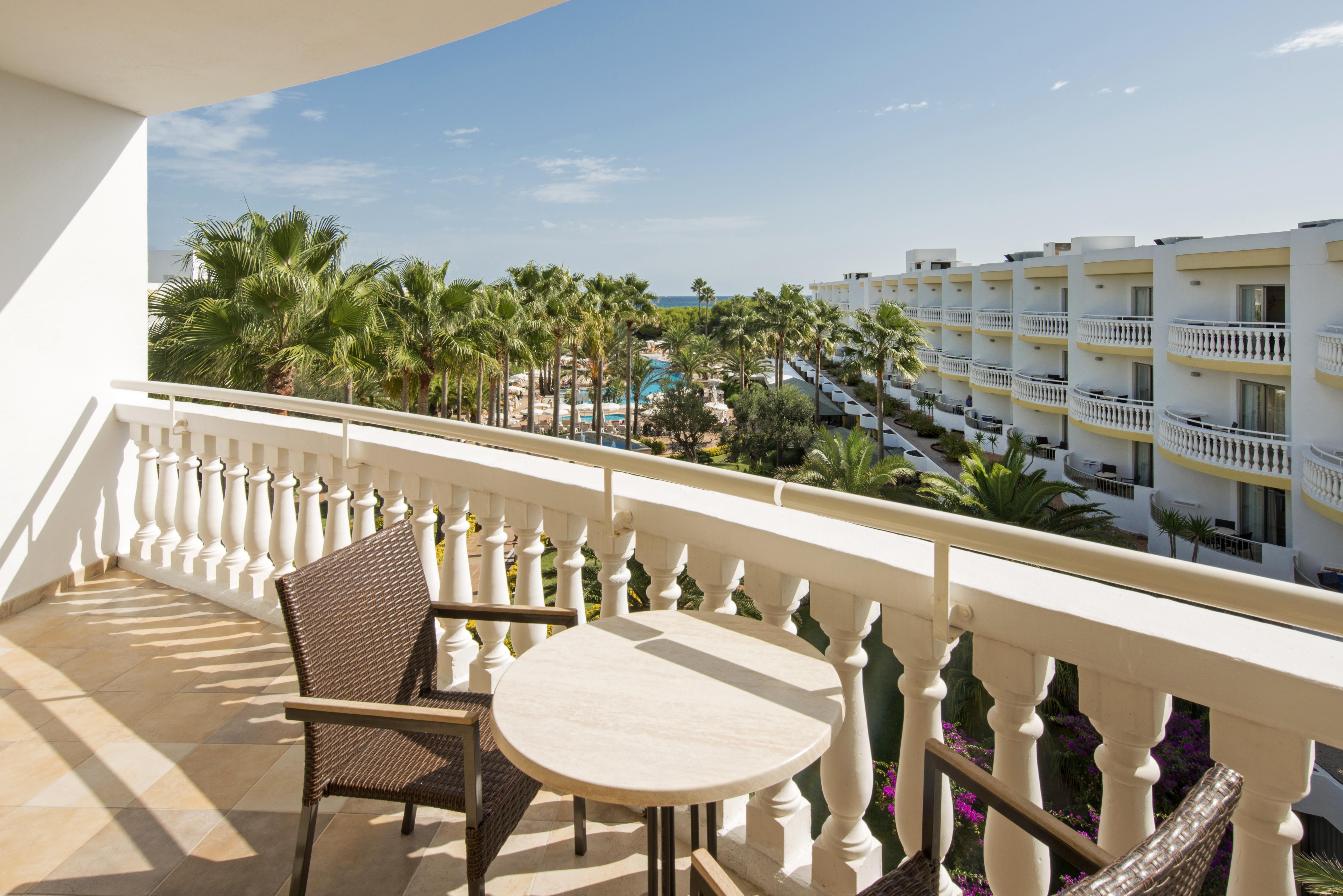 Iberostar Selection Albufera Playa Playa de Muro (Mallorca)