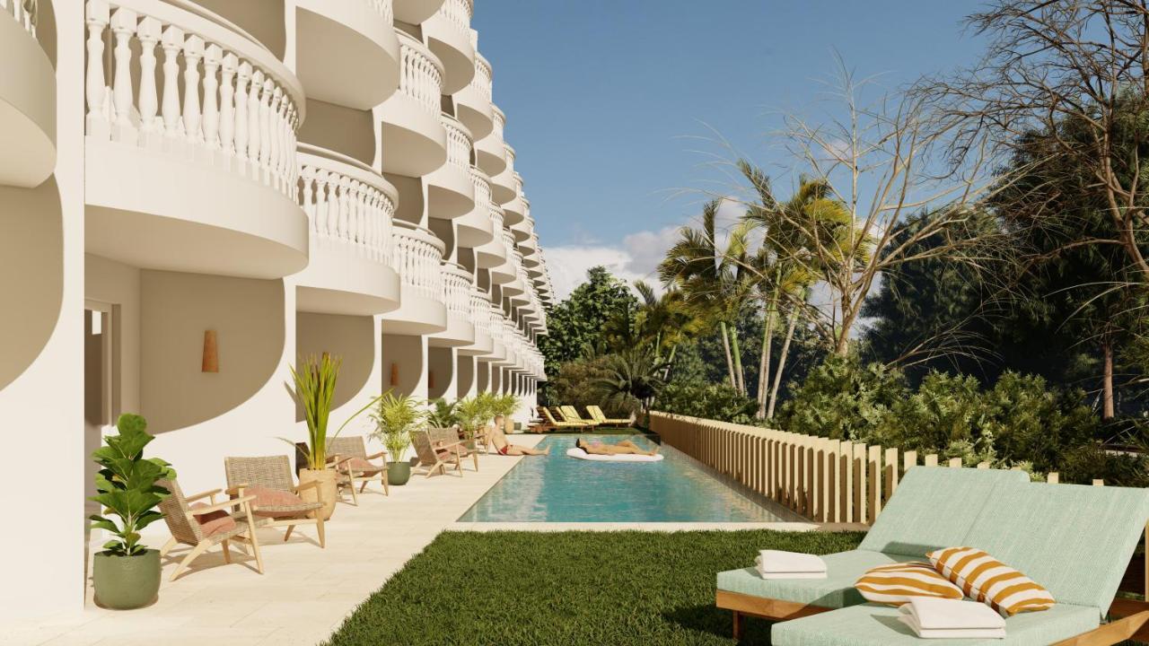 Iberostar Selection Albufera Playa 4* Playa de Muro (Mallorca)