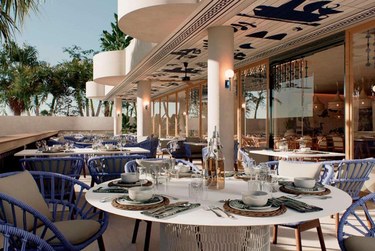 Iberostar Selection Albufera Playa Hotel 4*