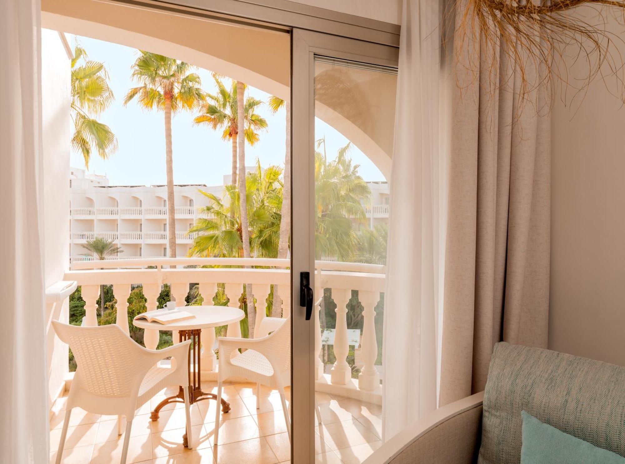 Iberostar Selection Albufera Playa 4* Playa de Muro (Mallorca)