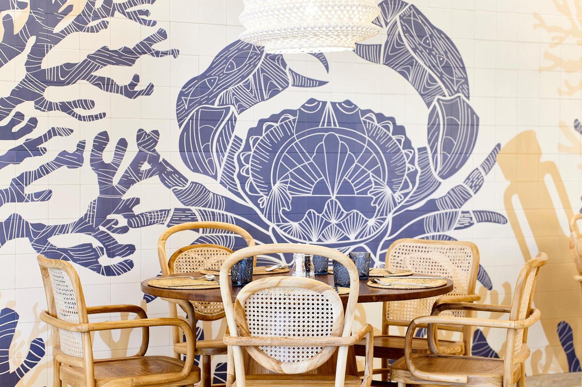 Iberostar Selection Albufera Playa 4* Playa de Muro (Mallorca)