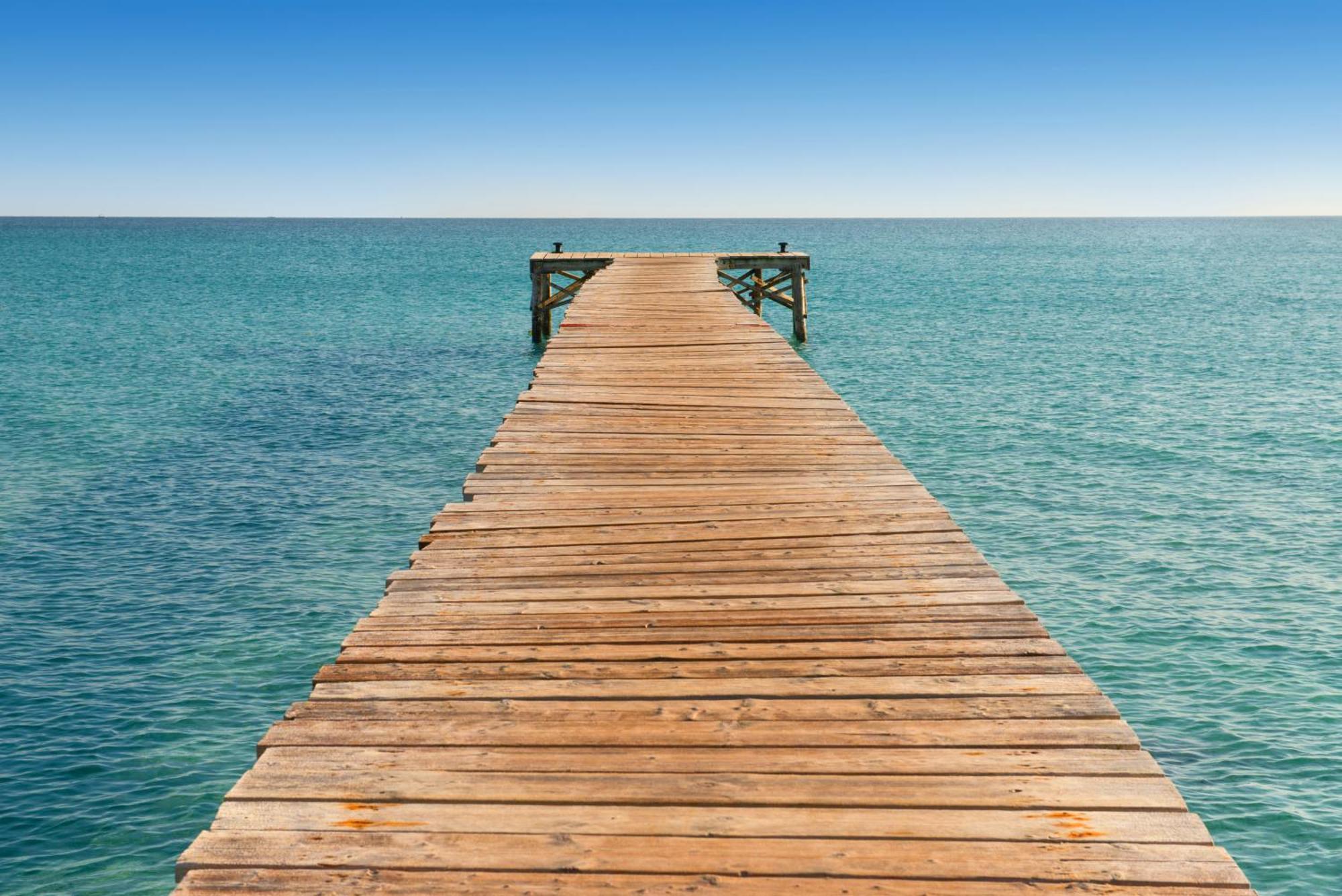 Hotel Iberostar Selection Albufera Playa 4*