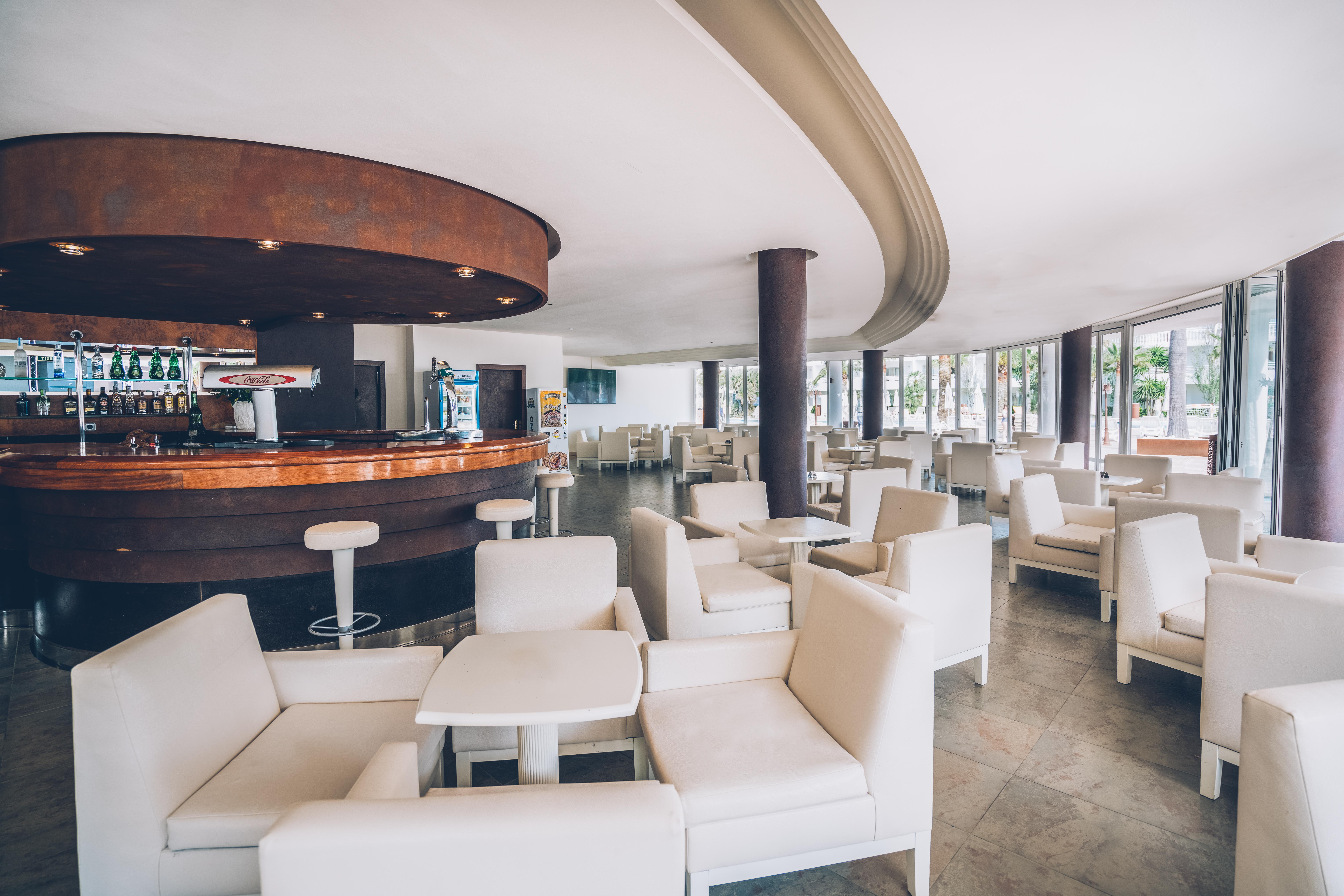 Iberostar Albufera Playa 4*